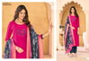 Samrashta By Vishnu Mull Chanderi Wholesale Dress Material Suppliers In Mumbai